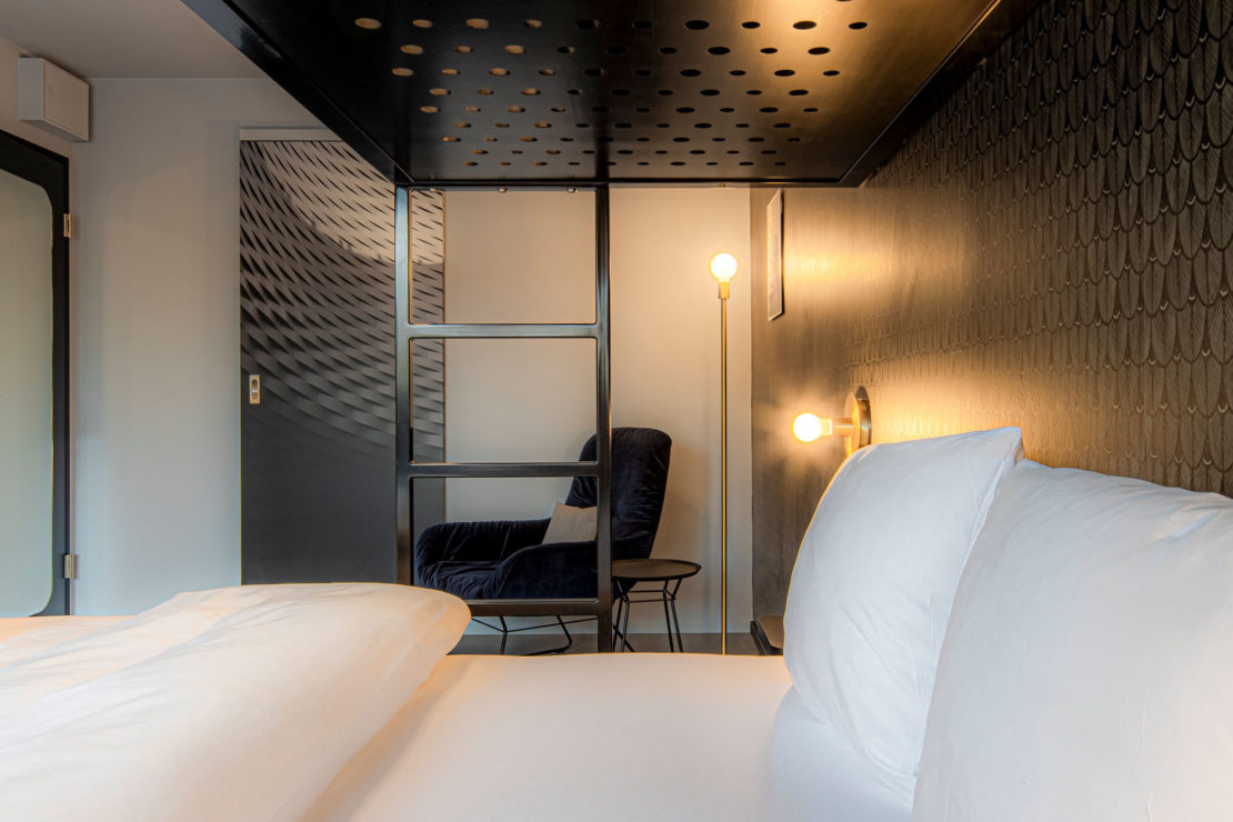 Bloombasel weissheimer MG 7990